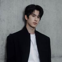 왕성운(왕청윈)