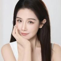 왕추추(왕추이추이)