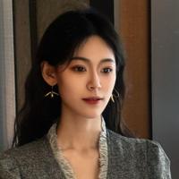 Wang Di