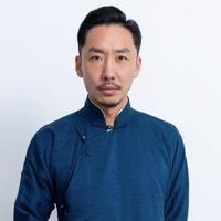 Wang Dongbo