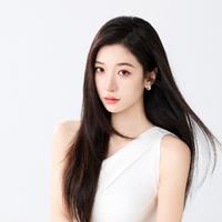 Wang Gege