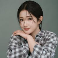 Wang Haimin