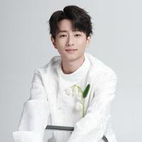 왕호(왕하오)