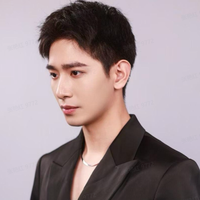 Wang Haoxiang