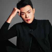 왕호헌(왕하오쉬안)