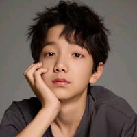 왕호택(왕하오쩌)