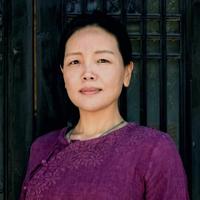 Wang Hui