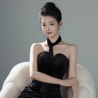 왕혜(왕후이)