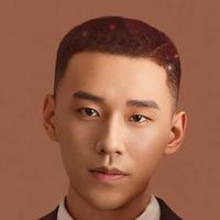 Wang Huilong