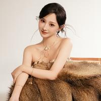 Wang Jiahe