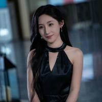 王嘉慧
