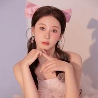 Wang Jialin