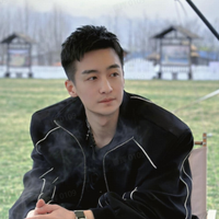 Wang Jialin