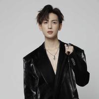 왕가무(왕자마오)