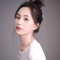 王佳琪
