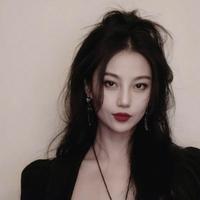 Wang Jiaxin