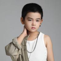 왕가의(왕자이)