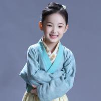 Wang Jiayu