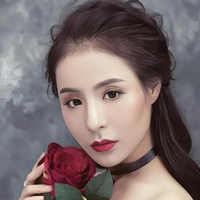 Wang Jie