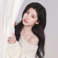 Wang Jin