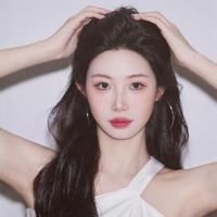 Wang Jingyue