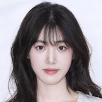 王珏