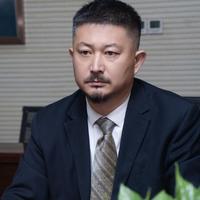 王军