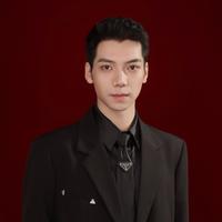 Wang Junjie