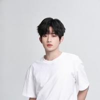 Wang Junyu