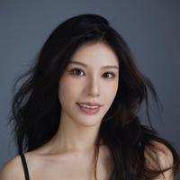 Wang Kaixin