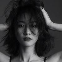 Wang Kexin