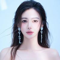 Wang Kunyan