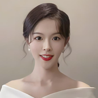 Wang Liqing