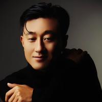 Wang Liang