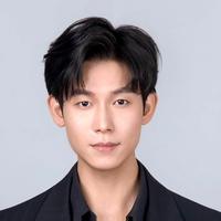 왕령(왕링)
