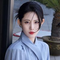 王熳熳