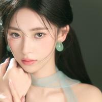 Wang Meiqi