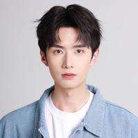 Wang Minghe