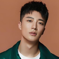 Wang Mingyang
