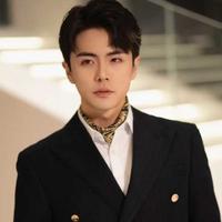 Wang Nan