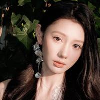 Wang Nuoyi