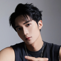 Wang Peiyan