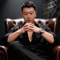 Wang Peng