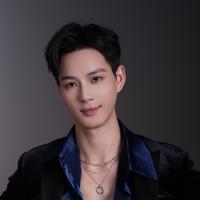 Wang Pin