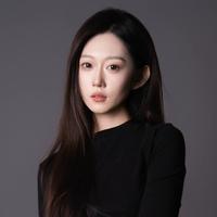 Wang Qi