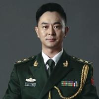 Wang Qi