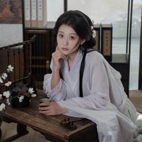 Wang Qian
