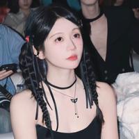 Wang Qianhui