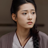 Wang Qiao