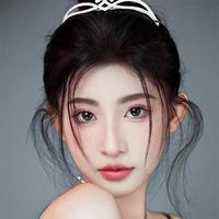 Wang Ruwei